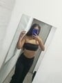 FOTOS DE HOLA SOY ALAIA DE 18 AÑOS NUEVA EN ESTE MUNDO DEL PLACER