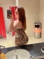 FOTOS DE ALEXANDRA CHICA TRANS BONITA Y TU FANTASÍA EXOTICA