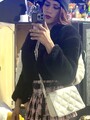 FOTOS DE SEXY HOT TE COMPLAZCO EN TUS FANTASÍAS NO ME COMPLICO