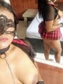 FOTOS DE AMORES ME LLAMO CAMILA ...SOY UNA HERMOSA