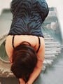 FOTOS DE MASAGISTA EROTICA MAS QUE SEX NO PAGUES HOTEL TENGO DEPA