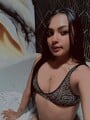 FOTOS DE BELLA SAMARIA , MORENA PELINEGRA EN TU CIUDAD PARA COMPLACERTE BB