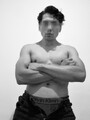 FOTOS DE PUTITA PARA MACHO QUR LE ENCANTE MAMAR Y RECIBIR MAMADAS AMBOS . SOY TU PUTITO