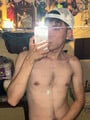 FOTOS DE CHAVO UNIVERSITARIO DE 20 AÑOS DISPUESTO A CUMPLIR TUS FANTASÍAS