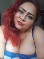 FOTOS DE CHAPARRITA,GORDIBUENA,TETONA HERMOSA,ANDA ANSIOSA DE PLACER PAPI