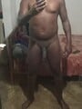 FOTOS DE CUBANO MORENO VERGON CALIENTE Y CON GANAS DE FOLLAR