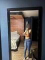 FOTOS DE MARISOL 19 AÑOS GÜERITA BONITA Y SIMPÁTICA BUEN TRATO VEN Y