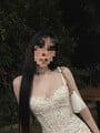 FOTOS DE TU SECRETO MEJOR GUARDADO SOY UNA CHICA SUPER DISCRETA, BIEN PORTADA E HIGIENI