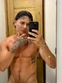 FOTOS DE HOLA SOY EL HOMBRE QUE VA SER TUS FANTASIAS REALIDAD ,QUERRAS VOLVER