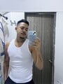 FOTOS DE PRIMERA VEZ EN TU CIUDAD ALEJANDRO BISEXUAL MACHO ACTIVO VERGON DISPONIBLE