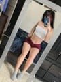 FOTOS DE TRAIGO UNA MINIFALDA QUE QUIERO QUE ME LA ARRANQUES Y TE VUELVAS LOCO COJIENDOME
