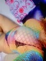 FOTOS DE MUY CHICHONA 38D $700 EN MI DEPA EN VALLEJO PIDEME FOTOS SOY REAL