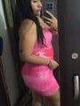 FOTOS DE CHICA JOVEN, DIVERTIDA Y EXTROVERTIDA CON DISPONIBILIDAD DE TIEMPO, LLÁMAME