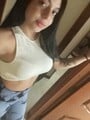 FOTOS DE SOY STEFANY TE INVITO A MI SPA DE MASAJES TÁNTRICO EN EL SUR DE CALI