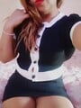 FOTOS DE SUPER NOVEDAD HERMOSA, CON LINDO CULO PARA QUE TE LO COMAS PAPI NAYE