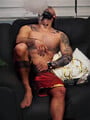 FOTOS DE DOTADO, MASCULINO, ACTIVO, EXMILITAR, DEPORTISTA, GUAPO,INTELIGENTE,CABALLERO