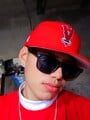 FOTOS DE CHACAL , ARDIENTE , COMPLACEDOR , LO QUE EL CLIENTE PIDA