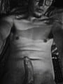 FOTOS DE HOLA MUCHO GUSTO VEN AMOR Y DISFRUTA DE UN BUEN SEXO