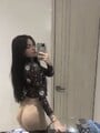 FOTOS DE HOLA AMOR CONTÁCTAME PARA MÁS INFORMACIÓN TE ESPERO