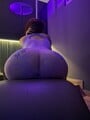 FOTOS DE CULONCITA RICA Y CACHONDA!!! PREGUNTA POR LA PROMO!!