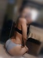 FOTOS DE HOLA AMOR SOY KAROL FLAQUITA BONITA CALIENTE CACHONDA NUEVA EN EL AMBIENTE SCORT