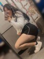 FOTOS DE HOLA PAPI SOY JESSY LA NENITA MAS ARDIENTE QUE PODRAS ENCONTRAR BB