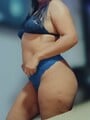 FOTOS DE LINDA CALEÑA, SOLTERA Y DISPONIBLE EN TU CIUDAD