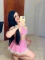 FOTOS DE BLANQUITA CARA BONITA TETAS GRANDES Y NATURALES SUPER COMPLACIENTE