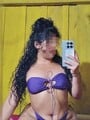 FOTOS DE EXTROVERTIDA DIVERTIDA BLANQUITA VAGINA TODA ROSADITA