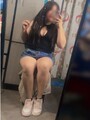 FOTOS DE SOY TU MEJOR OPCIÓN PAPI MÁNDAME WHAT