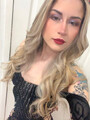 FOTOS DE SOY LAURA MI AMOR LA MÁS RICA Y SENSUAL BB VEN CONMIGO