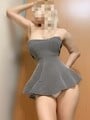 FOTOS DE XIMENA RUBIA FLAQUITA TENGO LA VENTA DE CONTENIDO XXX