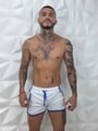 FOTOS DE INTER.GUAPO SEGURO.DISCRETO HOMBRES MUJERES