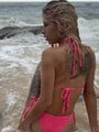 FOTOS DE JOVEN, BONITA, 22 AÑITOS. DISFRUTA DE ESTA EXQUISITA