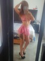 FOTOS DE FLAKITA RICA A TU SERVICIO BB HERMOSA PARA QUE PASES UN BUEN RATO