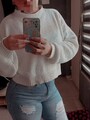 FOTOS DE HOLA SOY KARLY ESPERANDO QUE ME COMAS RICO MI VAGINA HUMEDA Y APRETADITA