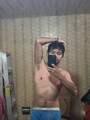 FOTOS DE GIGOLO DE CONFIANZA CONÓCEME PASAREMOS UN BUEN RATO