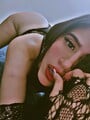 FOTOS DE VALERIA, DIOSA DEL SEXO, TE HARÉ EL AMOR DE LA FORMA QUE MENOS TE IMAGINAS.