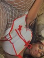 FOTOS DE DE NUEVO AMOR TU RICA CALEÑA EN QUIBDO PAPI HAGO ANAL VAGINAL Y ORAL