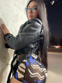 FOTOS DE TU NALGONCITA FAV DISPONIBLE PARA TI 23AÑOS, LIMPIA, MUY APRETADITA