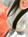 FOTOS DE KARLY ESTOY AQUÍ PARA OFRECERTE MOMENTOS LLENOS DE PASIÓN