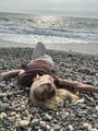 FOTOS DE FLAQUITA, LATINA, MORENITA, SÚPER CALIENTE Y DISCRETA