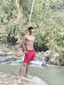 FOTOS DE EXPERIENCIAS INTIMAS PARA MUJERES QUE SABEN LO QUE QUIEREN