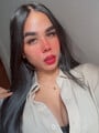 FOTOS DE MARÍA ANGEL, MASAJISTA JOVEN, ERÓTICA Y MUY SENSUAL