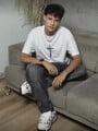 FOTOS DE VERGON PAISA PINTA DE 21 AÑOS 3014863315