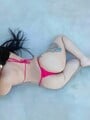 FOTOS DE ACOMPAÑANTE EXCLUSIVA DISCRETA ALTAMENTE SENSUAL Y APASIONADA