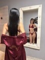 FOTOS DE TRAGA PENE,ME ENCANTA EL MORBO,SOY SÚPER COMPLACIENTE