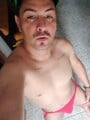 FOTOS DE POCOS DÍAS, ARRECHO,MORBOSO, FULL LECHERO
