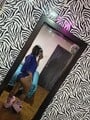 FOTOS DE EMILY ESCORT DESCOMPLICADA ADICTA AL SEXO DISPONIBLE EN TU CIUDAD