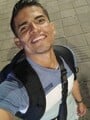 FOTOS DE CHICO CALIENTE VERSÁTIL APASIONADO AL SEXO HAGO JUEGO DE ROLES VERSÁTIL ACTIVO